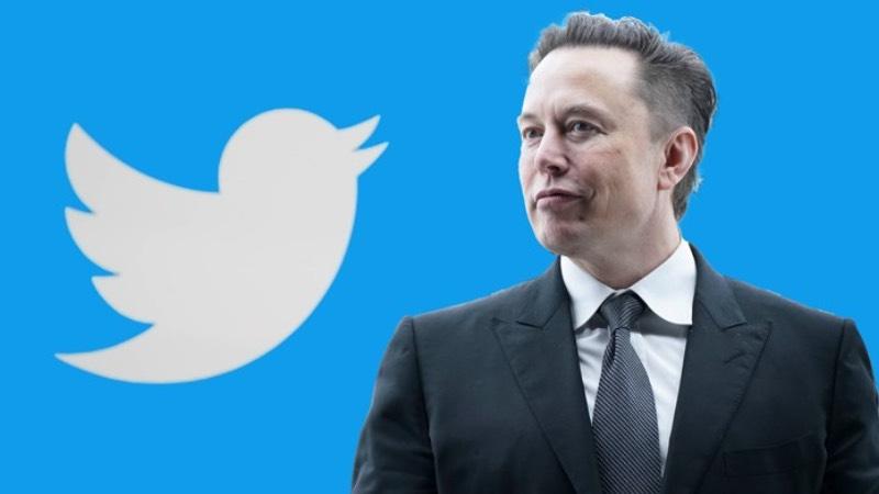 ABD'de 7 senatörden Federal Ticaret Komisyonu'na mektup: Musk'ın Twitter'ını soruşturun