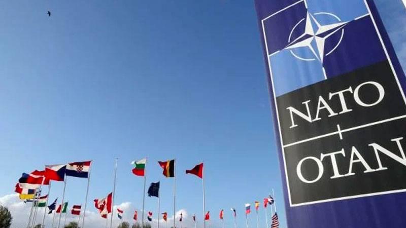 Sabah yazarı Yalçın: NATO'nun beşinci maddeyle devreye girmesi demek küresel felaket senaryosu demek