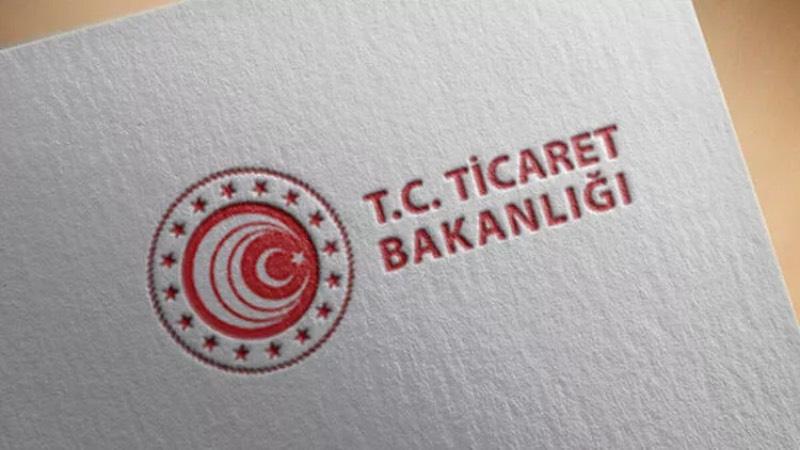 Ticaret Bakanlığı sözleşmeli personel alımı başvuruları ne zaman? Ticaret Bakanlığı 2500 personel alımı başvuru şartları neler?