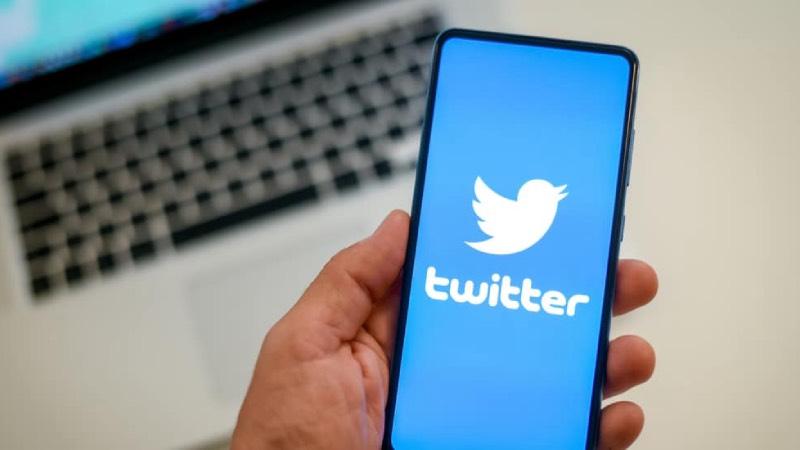 Twitter ofisleri, geçici olarak kapatıldı