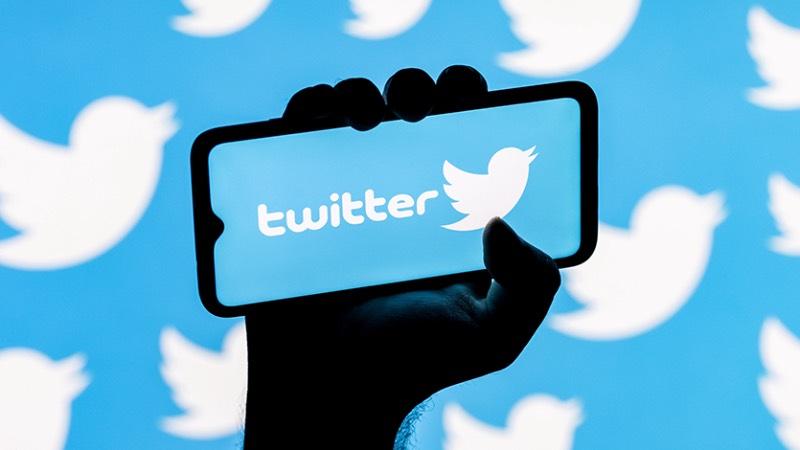 Eski Twitter çalışanı: Platformun Dünya Kupası sırasında çökme ihtimali yüzde 50