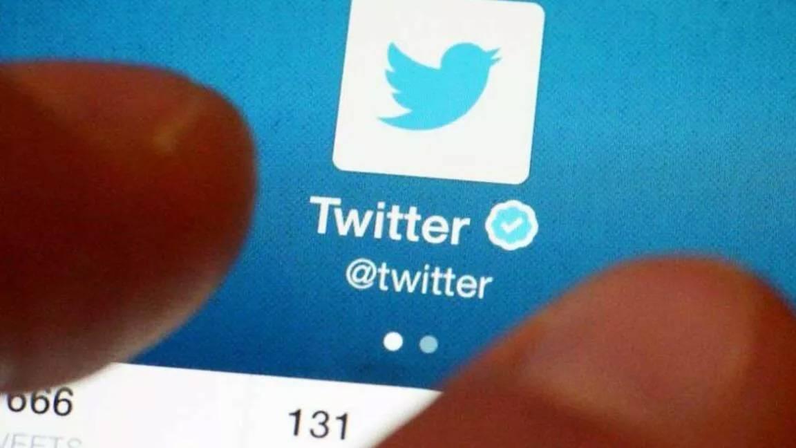 Twitter, 'mavi tik' uygulamasının yeniden başlatılmasını erteledi