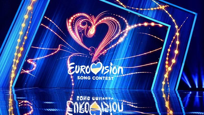 Eurovision'da yeni oylama sistemi: Dünyaya açılıyor