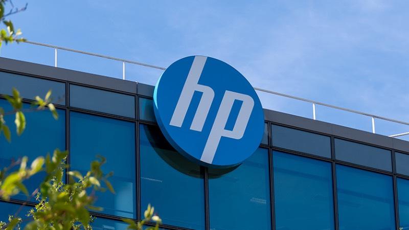 HP, yaklaşık 6 bin çalışanını işten çıkaracak