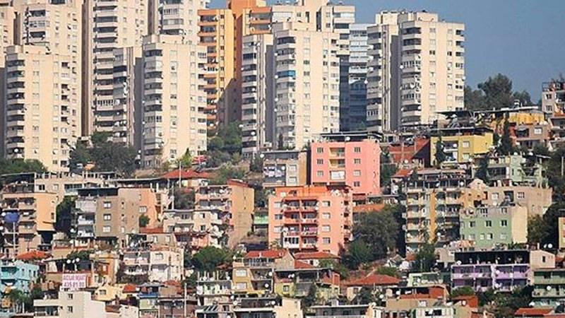 HaberTürk yazarı Yılman: Bu açgözlülük depremde faciaya yol açacak!