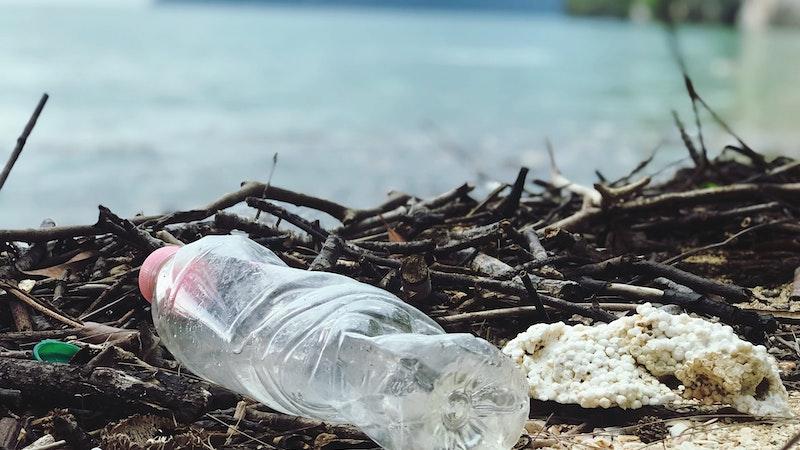 K﻿üresel Plastik Anlaşması'nın ilk müzakerelerinden neler bekleniyor?