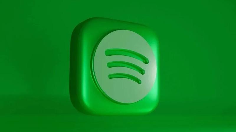 Spotify 2022 özeti yolda; hangi bilgiler yayımlanacak?