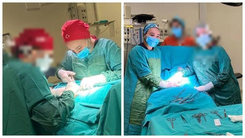 "Sahte doktor" Ayşe Özkiraz'ın annesi konuştu: Hepsi mi yalan olur, hiç araştırılmadı mı?