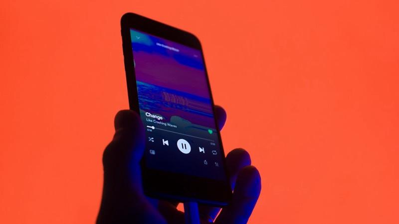 Apple Music'te 2022'de en popüler şarkılar duyuruldu