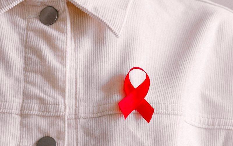 Prof. Dr. Taşova: HIV sessiz seyrediyor, gebelerin de taranması gerekir