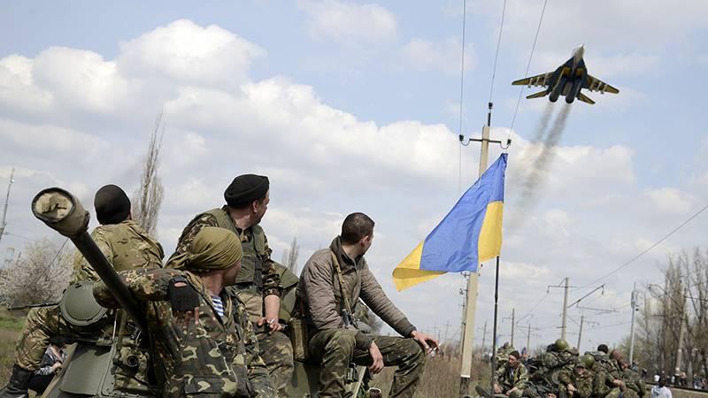 Ukrayna ordusu: İşgalin başından bu yana 93 binden fazla Rus askeri öldürüldü 