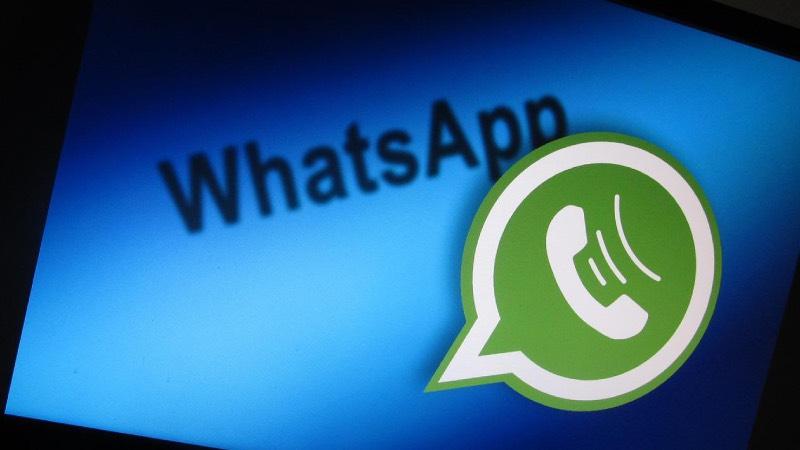 WhatsApp'a 21 yeni emoji geliyor