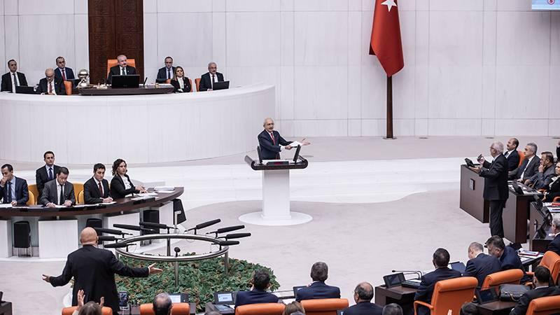 Murat Yetkin: Kılıçdaroğlu, Soylu'yu Erdoğan'ın yumuşak karnı görüyor