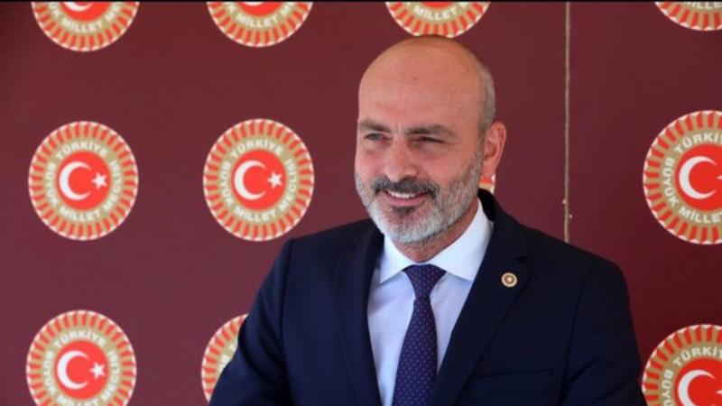 Zafer Işık kimdir? AKP'li Zafer Işık kaç yaşında, nereli?