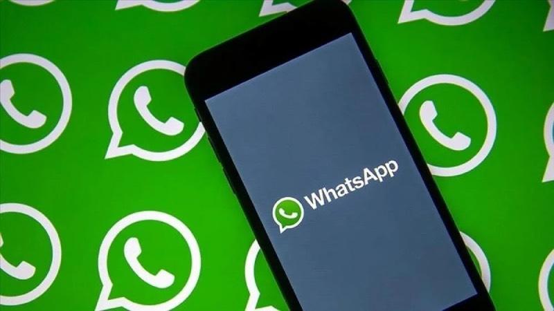 WhatsApp'tan yeni özellik; 5 bin kişilik duyuru grupları