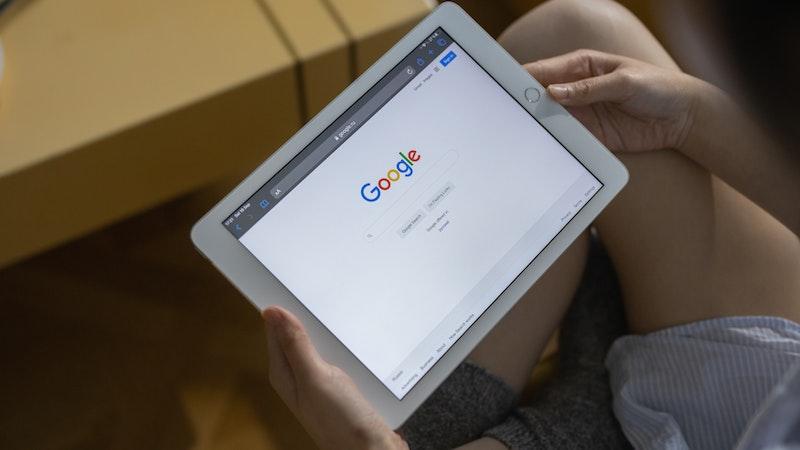 Google 2022'de Türkiye'de en çok arananları açıkladı