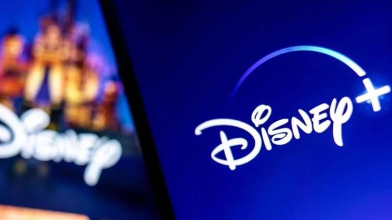 2023'te Disney Plus'ta yer alacak yapımlar belli oldu