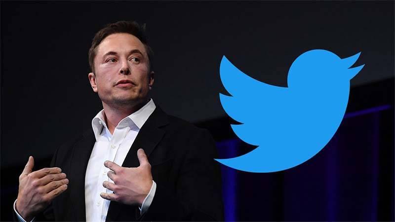 Twitter'ı devraldıktan sonra binlerce çalışanı kovmuştu; Elon Musk kuzenlerini işe aldı 