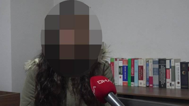 Okul müdürleri tuzak kurdu; lise öğrencisi "MİT’te memurluk" vaadiyle kandırılıp, cinsel istismara uğradı