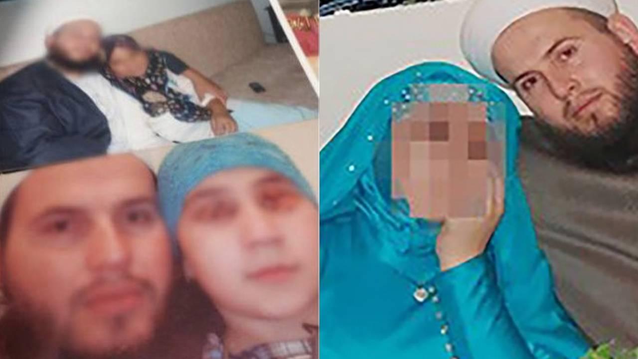 Yeni Akit yazarından Hiranur Vakfı’ndaki çocuk istismara ilişkin yorum: Münferit bir olay üzerinden kopartılan fırtına ister istemez 28 Şubatçıları akla getiriyor