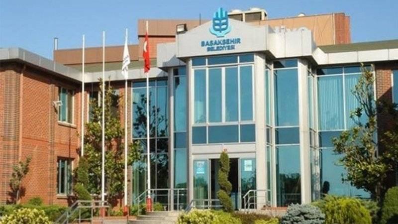 AKP’li Başakşehir Belediyesi, Beyaz El Derneği ile protokol imzalayacak: "Ver, ver, ver; nereye kadar!"