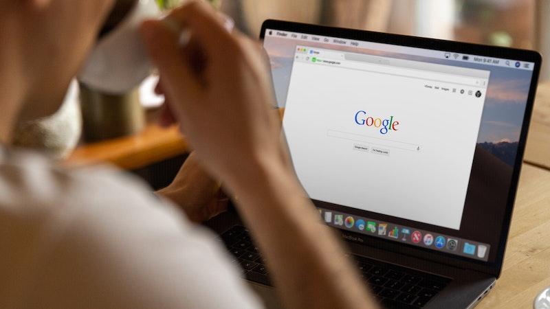 Türkiye Google'da bunu aradı: Ben neden sevilmiyorum?