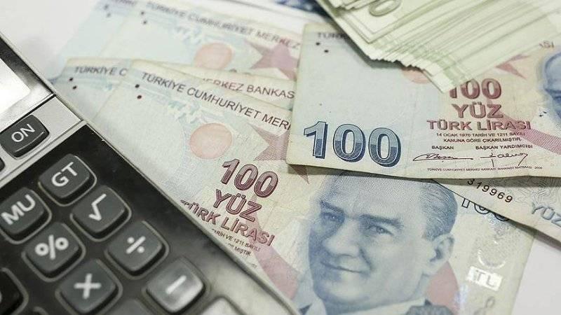 TİP, asgari ücret önerisini açıkladı: "15 bin 400 lira"