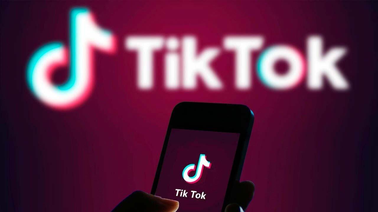 Gazetecilerin kişisel TikTok verilerine erişim sağlayan dört ByteDance çalışanı, işten çıkarıldı