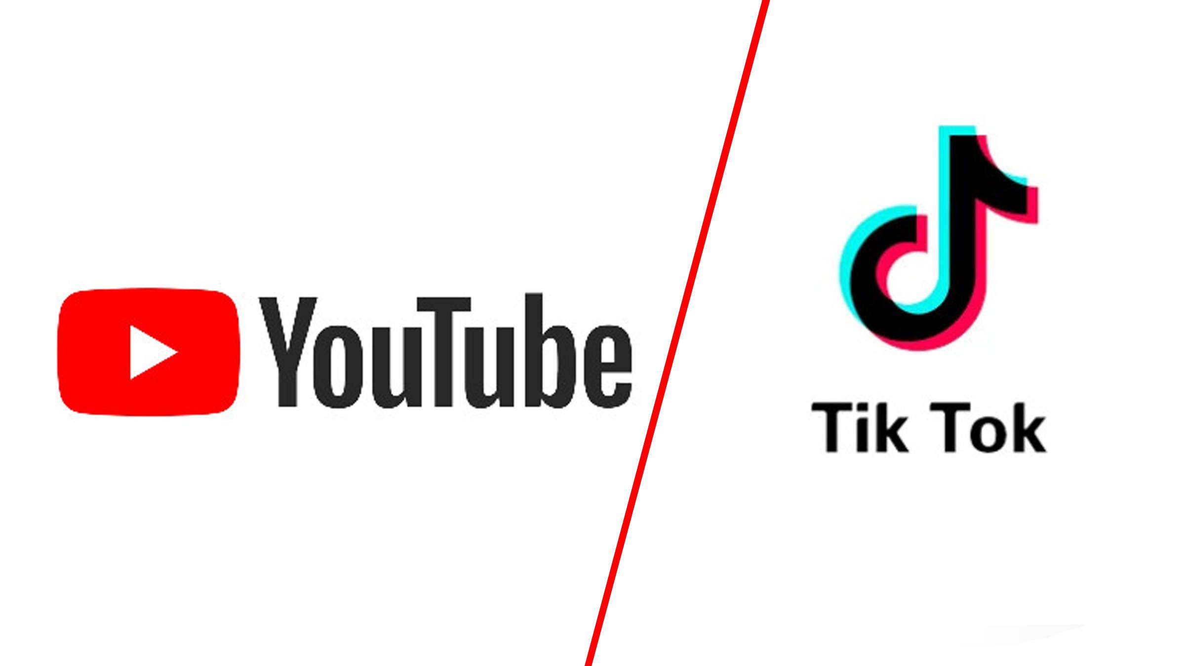 TikTok'tan YouTube benzeri yeni özellik