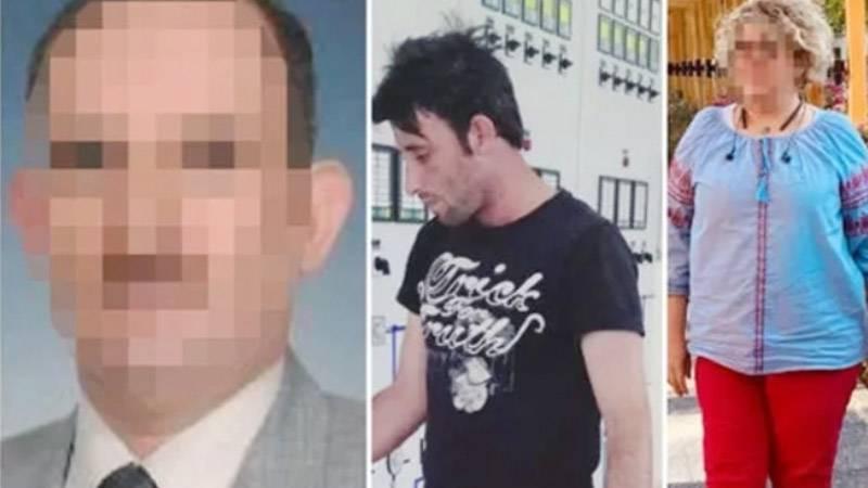 "Seni MİT'e memur olarak alacağız" vaadiyle, cinsel istismara aracılık eden okul müdürü tutuklandı