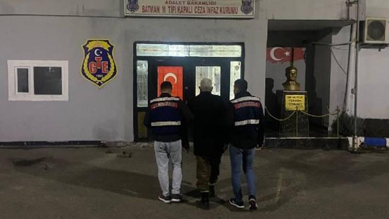 Siirt'te 'intihar ettiği' söylenen 14 yaşındaki Kader Ertem'i 'evlendirildiği' erkeğin babası öldürmüş!