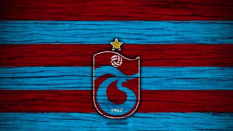 Trabzonspor’un borcu açıklandı