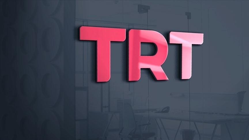 AYM'den “TRT'de bildiri" kararı: Başkan Zühtü Arslan “tarafsızlık” vurgusu yaparak muhalif kaldı