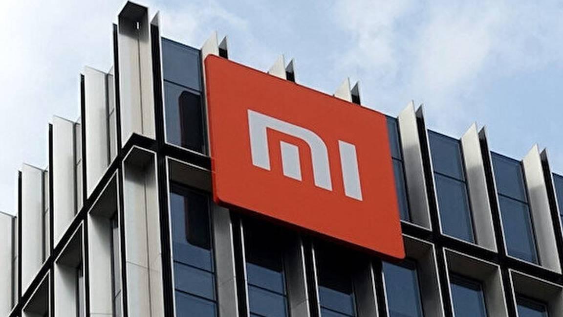 Xiaomi, işten çıkarmalara başlıyor 