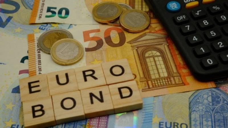 Yeşil borçlanmada ilk adım: Türkiye, ilk yeşil eurobond ihracına ocak ayında çıkacak