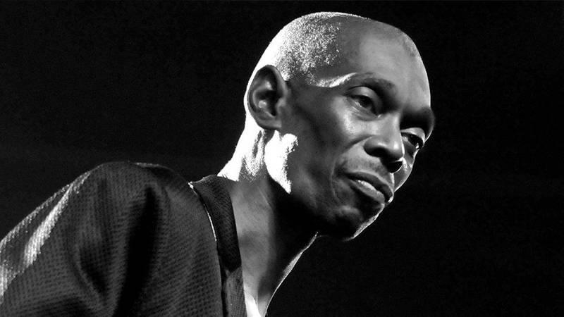 Faithless'ın solisti Maxi Jazz hayatını kaybetti