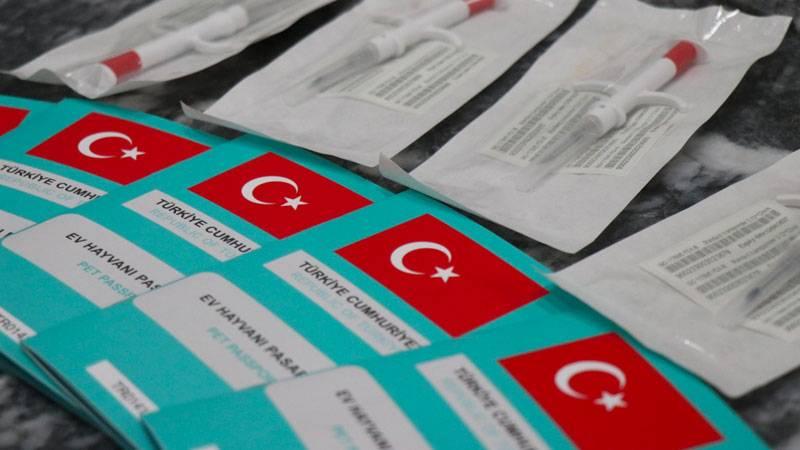 6 gün sonra süre doluyor: Veteriner hekimler ek süre istedi