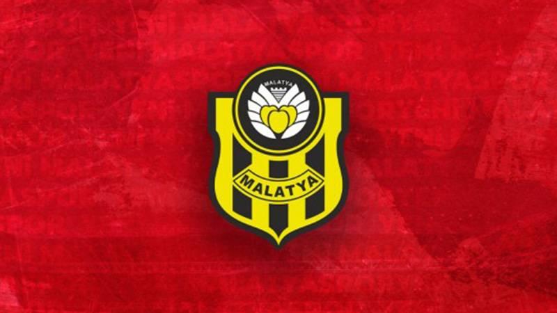 Yeni Malatyaspor puan silme cezasına itiraz edecek