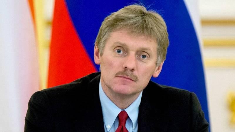 Kremlin Sözcüsü Peskov: Rusya’dan gübre ihracatı sorunu tam olarak çözülmedi, fakat ilerleme var