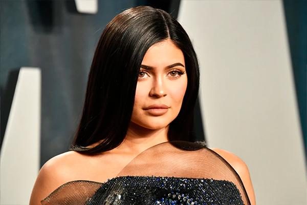 Seks kaseti, sahte evlilik, tepki çeken açıklamalar | Kardashian ailesinin en büyük 10 skandalı