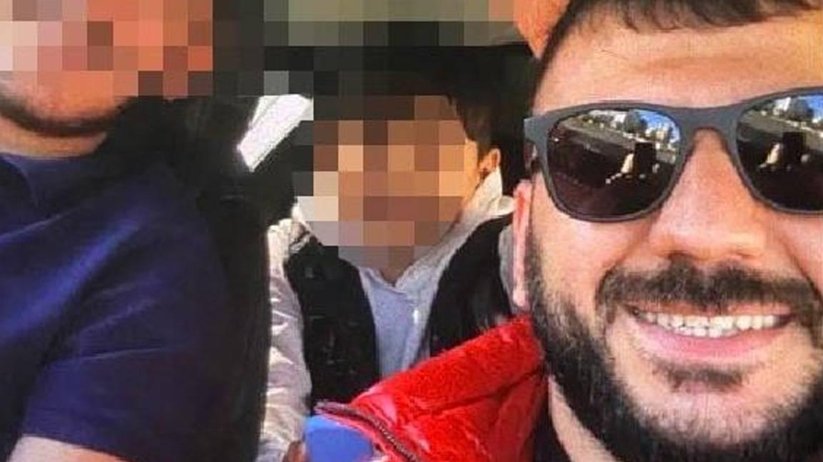 Diyarbakır'da sevgilisini katleden Musa Sevim, 1,5 ay sonra köyde yakalandı; tutuklandı 