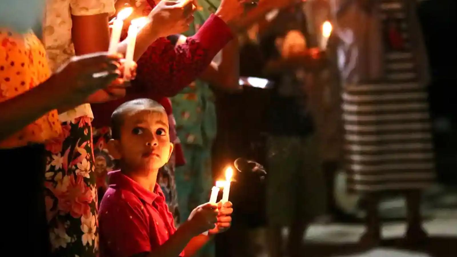 "Myanmar'de askeri cunta bu yıl 165 çocuğun ölümüne sebep oldu"