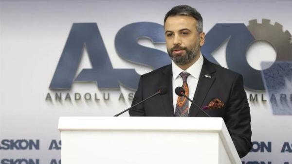 İş dünyasından EYT konusunda olumlu mesajlar: İşverenlerin ve işçilerin beklentisini karşıladı 