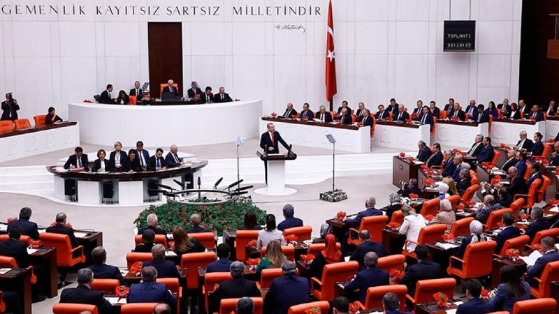 2022'de dijital basında en çok habere konu olan ilk 10 siyasi lider