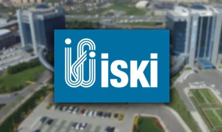 İSKİ açıkladı: İstanbul’un 2 ilçesinde su kesintisi