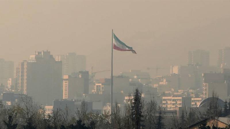 Yeni Şafak yazarı: Türkiye’ye Kürt sorunu hediye eden Batı, İran’a da Türk sorunu hediye edecek