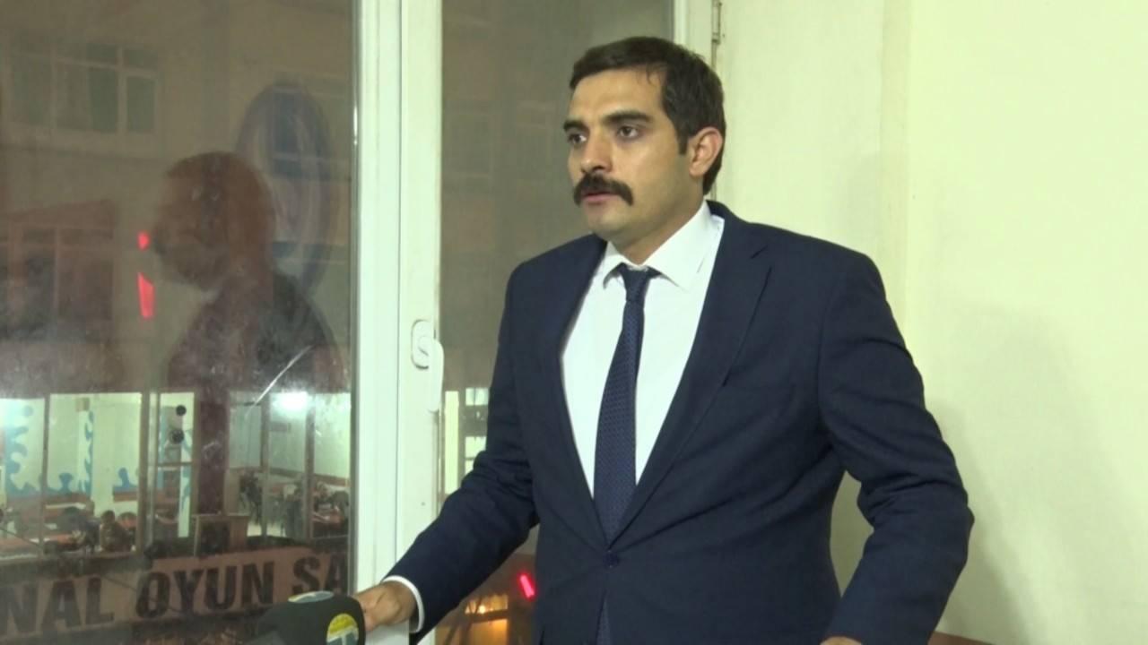 Sinan Ateş cinayeti sonrası MHP'de istifalar, 17 bine dayandı