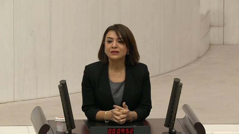 Gamze Taşcıer