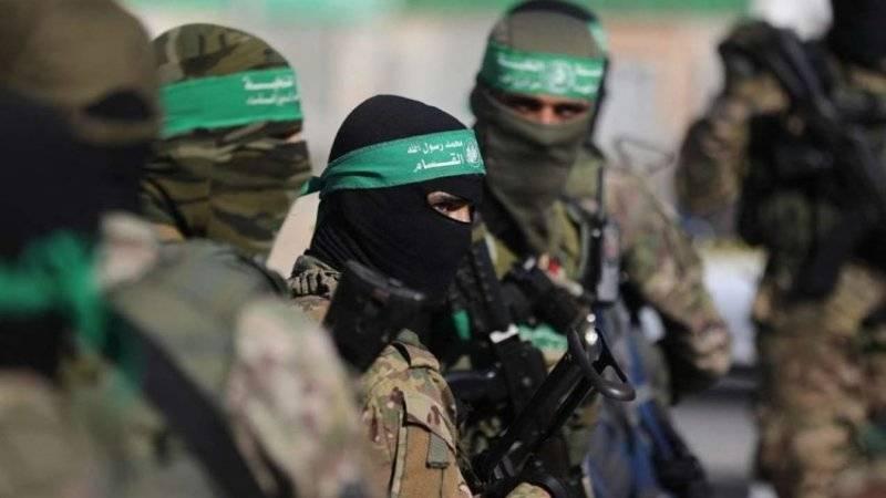 Hamas: İsrail askerlerini esir almaya devam edeceğiz