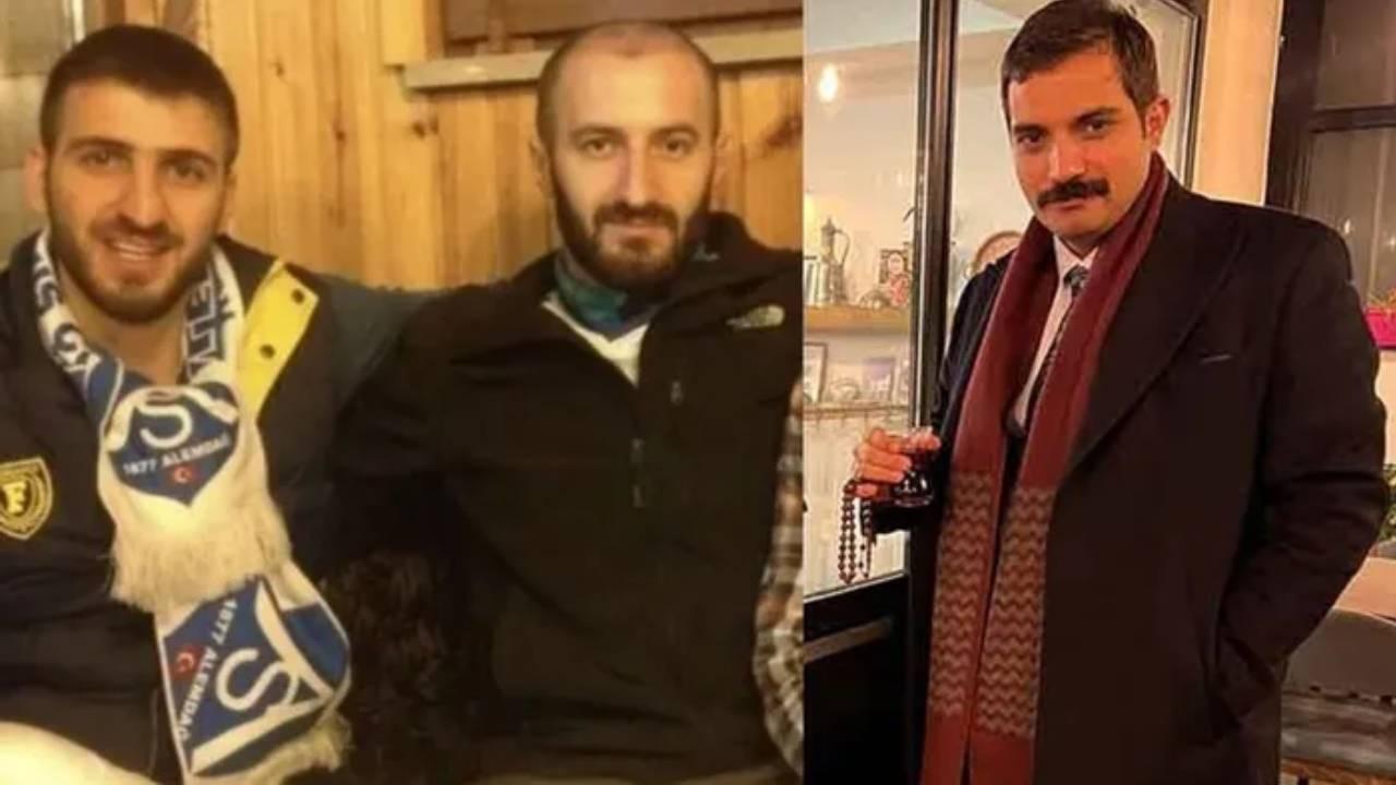 Sinan Ateş cinayeti zanlıları, 2 ay önce restoran basıp dört kişiyi yaralamış